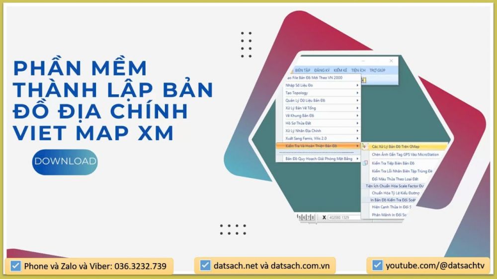 HƯỚNG DẪN CÀI ĐẶT VIETMAP XM PHIÊN BẢN NĂM 2025 1 HƯỚNG DẪN CÀI ĐẶT VIETMAP XM PHIÊN BẢN NĂM 2025