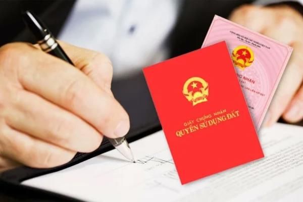 Sổ đỏ (Giấy chứng nhận quyền sử dụng đất) là “tấm vé vàng” để chứng minh quyền sở hữu hợp pháp với đất đai, nhà cửa. Nhưng không phải ai có đất, đang sử dụng đất là sẽ được cấp sổ.