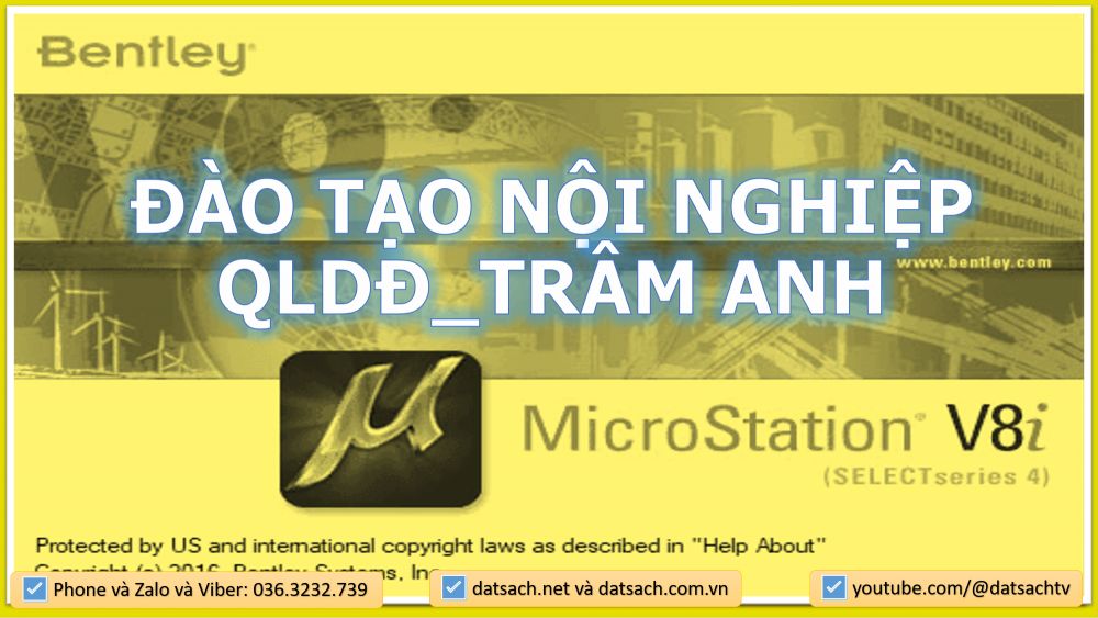 ĐÀO TẠO NỘI NGHIỆP QLDĐ_TRÂM ANH