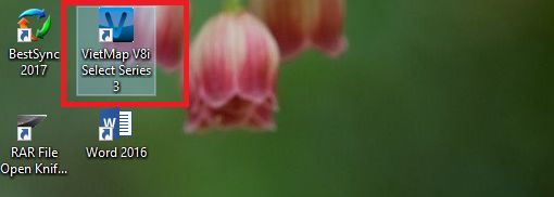 HƯỚNG DẪN CÀI ĐẶT VIETMAP XM PHIÊN BẢN NĂM 2025 5 HƯỚNG DẪN CÀI ĐẶT VIETMAP XM PHIÊN BẢN NĂM 2025