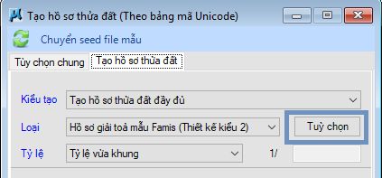 Những điểm mới trong phiên bản VietMapXM 2025 cập nhật 3 Những điểm mới trong phiên bản VietMapXM 2025 cập nhật