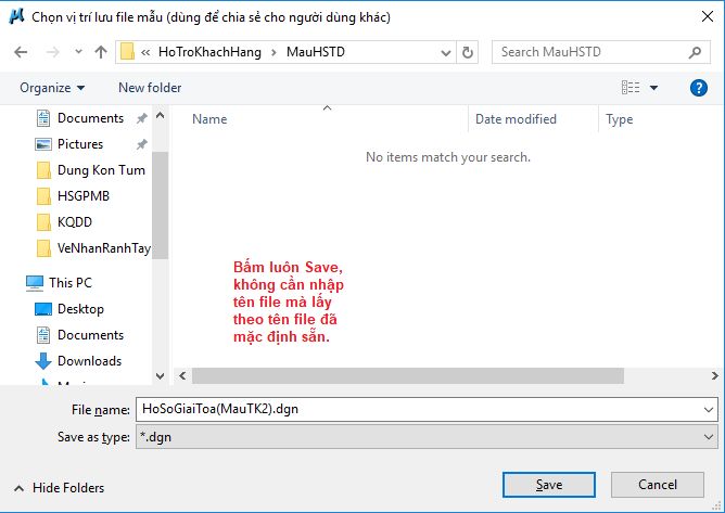 Những điểm mới trong phiên bản VietMapXM 2025 cập nhật 5 Những điểm mới trong phiên bản VietMapXM 2025 cập nhật