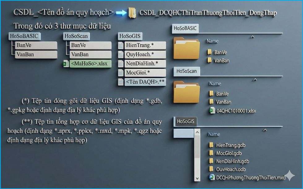 TẦM ẢNH HƯỞNG CỦA ĐỀ XUẤT ĐIỀU CHỈNH, BỔ SUNG THÔNG TƯ 16 ĐỐI VỚI KHOA QUẢN LÝ ĐẤT ĐAI VÀ BĐS CỦA ĐH NÔNG LÂM HCM 1 TẦM ẢNH HƯỞNG CỦA ĐỀ XUẤT ĐIỀU CHỈNH, BỔ SUNG THÔNG TƯ 16 ĐỐI VỚI KHOA QUẢN LÝ ĐẤT ĐAI VÀ BĐS CỦA ĐH NÔNG LÂM HCM