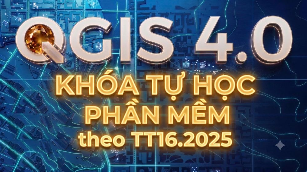 Khóa học