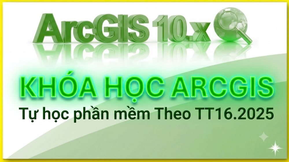 Khóa học