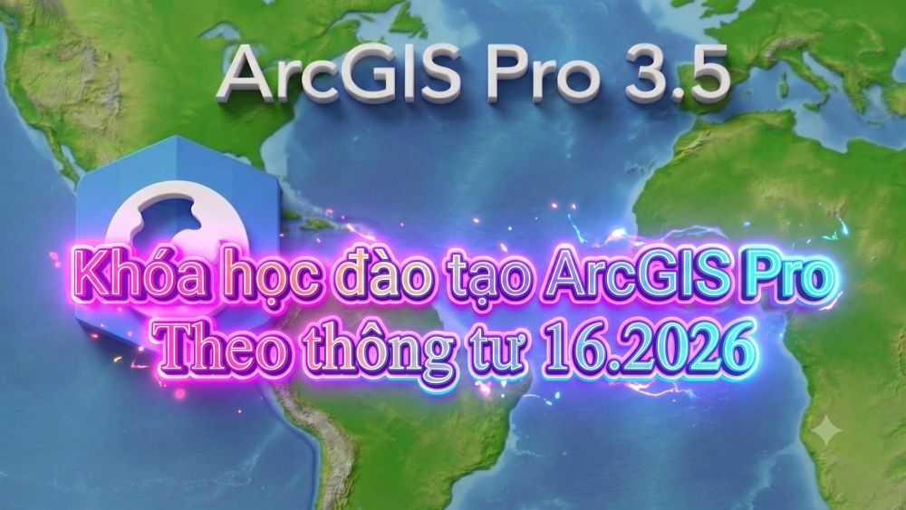 Khóa học