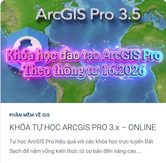 NỘI DỤNG KIỂM TRA HỒ SƠ GIS THEO THÔNG TƯ 16.2025 4 NỘI DỤNG KIỂM TRA HỒ SƠ GIS THEO THÔNG TƯ 16.2025